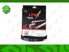 ������ ��� Lynxauto 121AL21 121AL21 ����