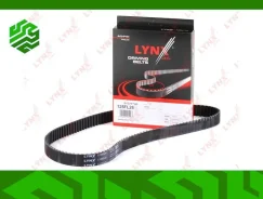 ������ ��� Lynxauto 125FL26 125FL26 ����