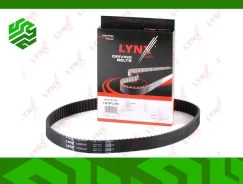 ������ ��� Lynxauto 123FL29 123FL29 ����