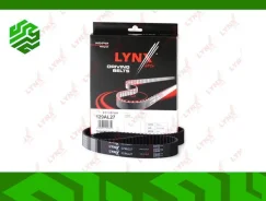 ������ ��� Lynxauto 129AL27 129AL27 ����