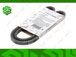 ������ �������� Lynxauto 13X1025LX 13X1025LX ����