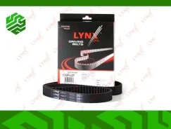 ������ ��� Lynxauto 132FL27 132FL27 ����