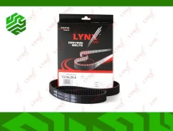 ������ ��� Lynxauto 137AL254 137AL254 ����