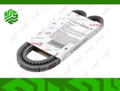 ������ �������� Lynxauto 13X1000LX 13X1000LX ����