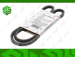 ������ �������� Lynxauto 13X1225LX 13X1225LX ����