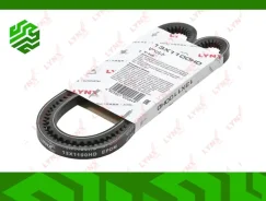 ��������� ������ Lynxauto 13X1100HD 13X1100HD ����