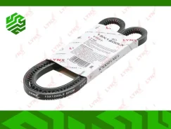 ������ �������� Lynxauto 13X1200LX 13X1200LX ����