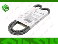 ������ �������� Lynxauto 13X1150LX 13X1150LX ����