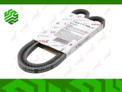 ������ �������� Lynxauto 13X1175LX 13X1175LX ����