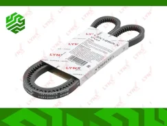 ������ �������� Lynxauto 13X1250LX 13X1250LX ����
