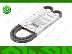 ������ �������� Lynxauto 13X1125LX 13X1125LX ����
