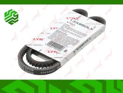��������� ������ Lynxauto 13X950LX 13X950LX ����