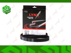 ������ ��� Lynxauto 146CL24 146CL24 ����