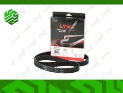 ������ ��� Lynxauto 173CL25 173CL25 ����