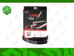 ������ ��� Lynxauto 150CL23 150CL23 ����