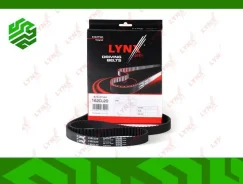 ������ ��� Lynxauto 162CL20 162CL20 ����