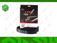������ ��� Lynxauto 153FL29 153FL29 ����
