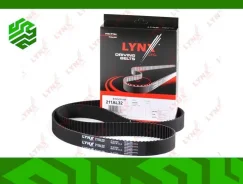 ������ ��� Lynxauto 211AL32 211AL32 ����