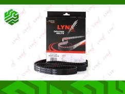 ������ ��� Lynxauto 163FL254 163FL254 ����