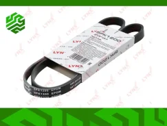 ��������� ������ Lynxauto 5PK1200 5PK1200 ����