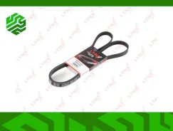 ������ ������������ Lynxauto 5PK1645 5PK1645 ����