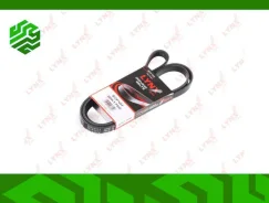 ������ ������������ Lynxauto 5PK1750 5PK1750 ����