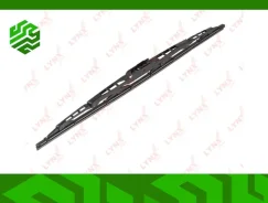 ����� ���������������� ������ 650�� Lynxauto 650L, �����/������ ��������/������ 650L ����