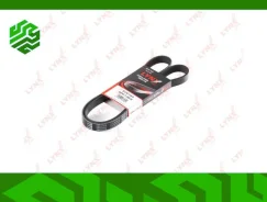 ������ ������������ Lynxauto 6PK1353 6PK1353 ����