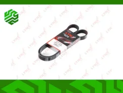 ������ ������������ Lynxauto 6PK1305 6PK1305 ����