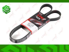 ������ ��������� ������������ Lynxauto 6PK1548 6PK1548 ����