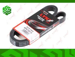 ������ ������������ Lynxauto 6PK1513 6PK1513 ����