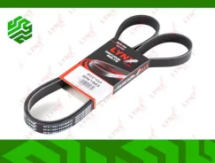 ������ ��������� ������������ Lynxauto 6PK1583 6PK1583 ����