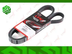 ������ ��������� ������������ Lynxauto 6PK1830 6PK1830 ����