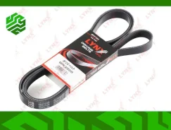 ������ ��������� Lynxauto 6PK2228 6PK2228 ����