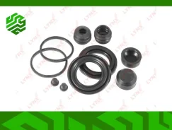 ����������� �������� ���������� Lynxauto BC0262 �������� BC0262 ����