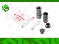 ����������� ������������ ���������� �������� Lynxauto BC2098 ��������, �����/������ BC2098 ����