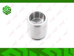 ������� ���������� �������� Lynxauto BC4127 ��������, �����/������ BC4127 ����