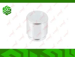 ������� ���������� �������� Lynxauto BC4173, �����/������ ��������/������ BC4173 ����