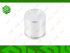 ������� ���������� �������� Lynxauto BC4202, �����/������ ��������/������ BC4202 ����