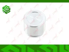 ������� �������� ���������� Lynxauto BC4266 ��������, �����/������ BC4266 ����