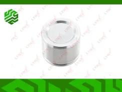 ������� ���������� �������� Lynxauto BC4288 ��������, �����/������ BC4288 ����