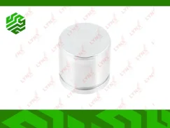 ������� ���������� �������� Lynxauto BC4235, �����/������ ��������/������ BC4235 ����