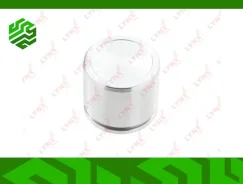 ������� ���������� �������� Lynxauto BC4330 ��������, �����/������ BC4330 ����