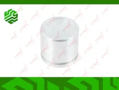 ������� ���������� �������� Lynxauto BC4338 ��������, �����/������ BC4338 ����