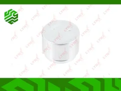 ������� ���������� �������� Lynxauto BC4353 ��������, �����/������ BC4353 ����