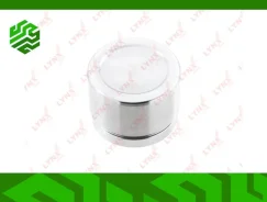 ������� ���������� �������� Lynxauto BC4394 ��������, �����/������ BC4394 ����