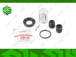 ����������� ���������� �������� � ������� Lynxauto BC6018 ������, �����/������ BC6018 ����