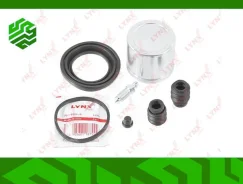 ����������� ���������� �������� � ������� Lynxauto BC6353 ��������, �����/������ BC6353 ����