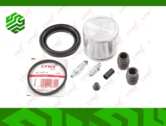 ����������� �������� ���������� � ������� Lynxauto BC6393 ��������, �����/������ BC6393 ����