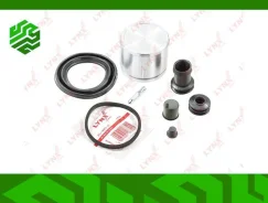 ����������� ���������� �������� � ������� Lynxauto BC6421 ��������, �����/������ BC6421 ����